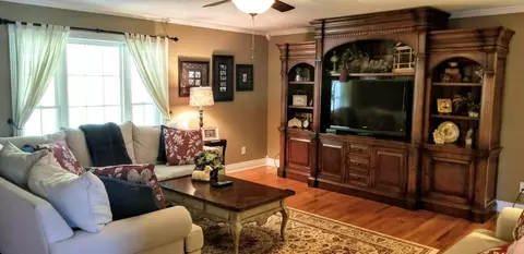 259 Timber Ridge Way, Corbin, KY 40701 photo 31