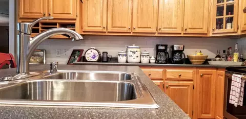 259 Timber Ridge Way, Corbin, KY 40701 photo 11