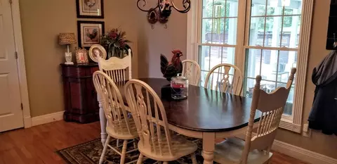 259 Timber Ridge Way, Corbin, KY 40701 photo 52