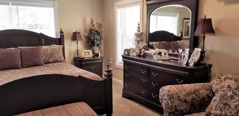 259 Timber Ridge Way, Corbin, KY 40701 photo 17