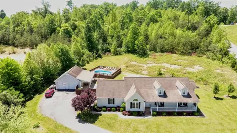 259 Timber Ridge Way, Corbin, KY 40701 photo 68
