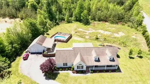 259 Timber Ridge Way, Corbin, KY 40701 photo 67