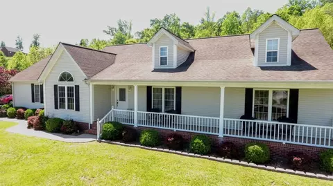 259 Timber Ridge Way, Corbin, KY 40701 photo 2