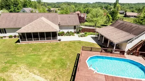 259 Timber Ridge Way, Corbin, KY 40701 photo 65
