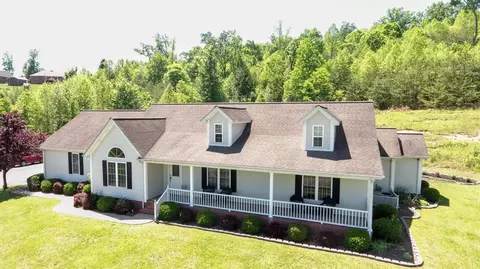 259 Timber Ridge Way, Corbin, KY 40701 photo 72
