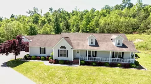 259 Timber Ridge Way, Corbin, KY 40701 photo 69