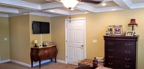 259 Timber Ridge Way, Corbin, KY 40701 photo 53