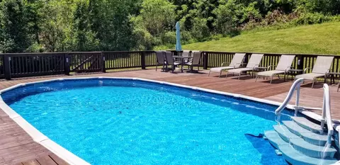259 Timber Ridge Way, Corbin, KY 40701 photo 59