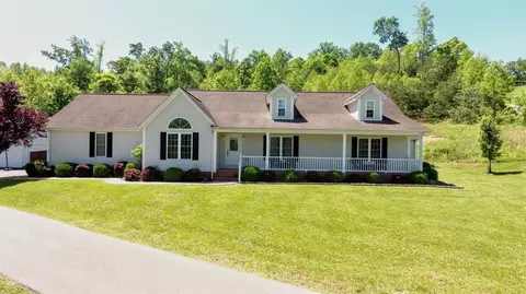 259 Timber Ridge Way, Corbin, KY 40701 photo 70