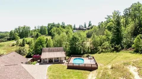 259 Timber Ridge Way, Corbin, KY 40701 photo 4