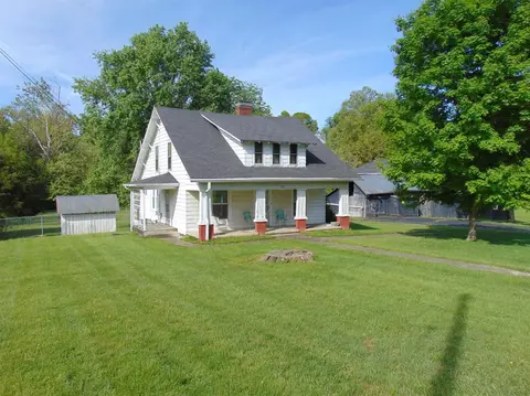 400 Waco Loop, Waco, KY 40385 photo 4