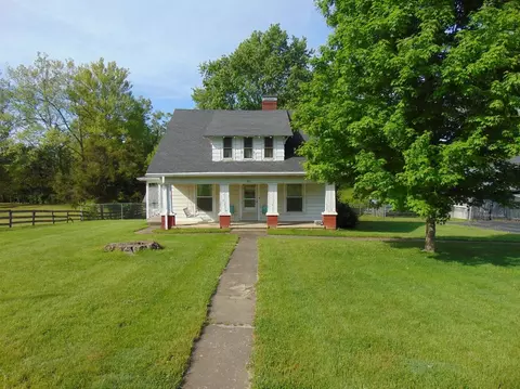 400 Waco Loop, Waco, KY 40385 photo 3