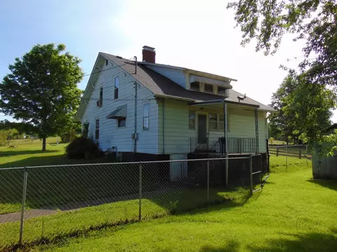 400 Waco Loop, Waco, KY 40385 photo 42