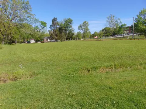 400 Waco Loop, Waco, KY 40385 photo 54