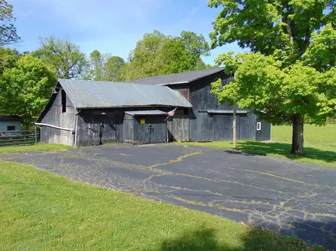 400 Waco Loop, Waco, KY 40385 photo 58
