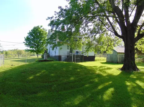 400 Waco Loop, Waco, KY 40385 photo 38