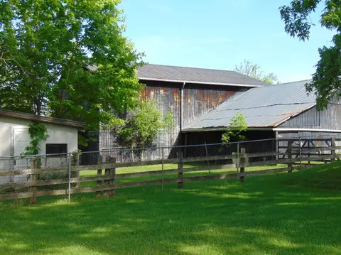 400 Waco Loop, Waco, KY 40385 photo 36