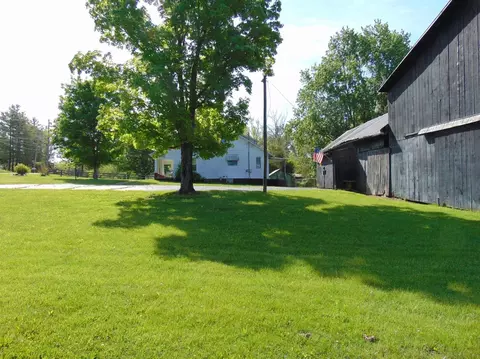 400 Waco Loop, Waco, KY 40385 photo 57