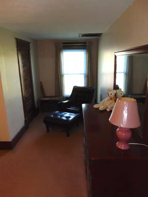 400 Waco Loop, Waco, KY 40385 photo 25