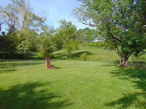 400 Waco Loop, Waco, KY 40385 photo 33