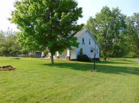 400 Waco Loop, Waco, KY 40385 photo 5