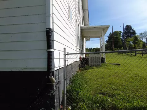 400 Waco Loop, Waco, KY 40385 photo 30