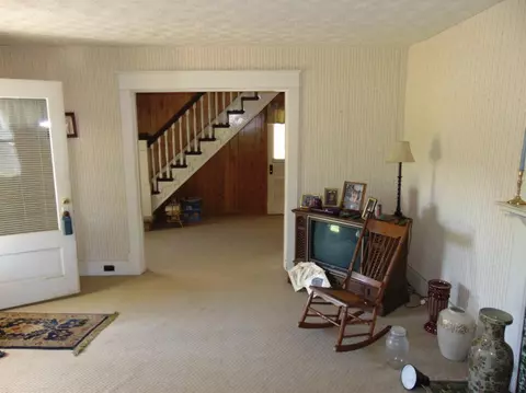 400 Waco Loop, Waco, KY 40385 photo 11