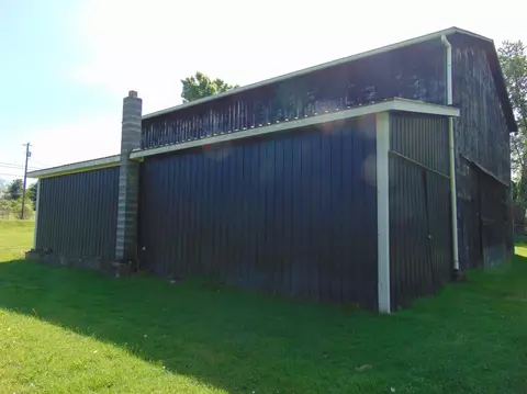 400 Waco Loop, Waco, KY 40385 photo 55