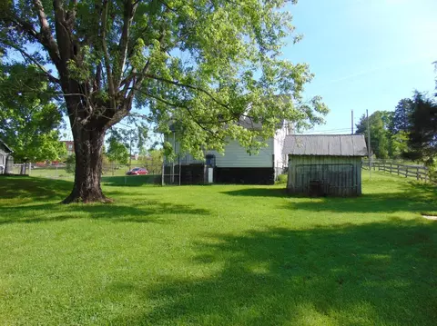 400 Waco Loop, Waco, KY 40385 photo 34