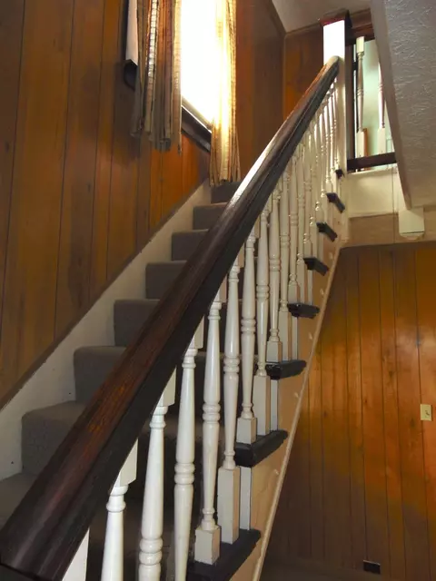 400 Waco Loop, Waco, KY 40385 photo 12