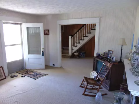 400 Waco Loop, Waco, KY 40385 photo 19