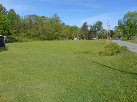 400 Waco Loop, Waco, KY 40385 photo 6