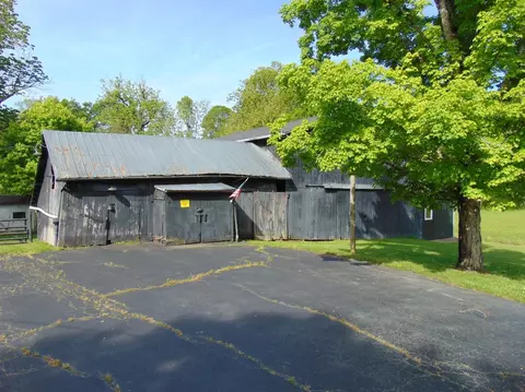 400 Waco Loop, Waco, KY 40385 photo 8