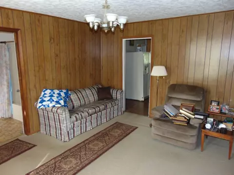 400 Waco Loop, Waco, KY 40385 photo 13