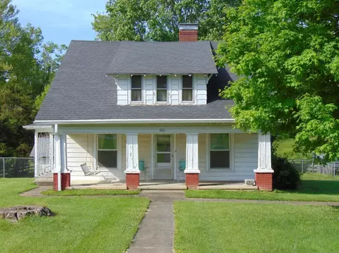400 Waco Loop, Waco, KY 40385 photo 1