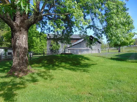 400 Waco Loop, Waco, KY 40385 photo 32