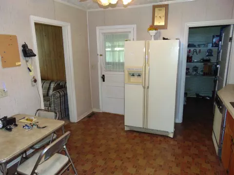 400 Waco Loop, Waco, KY 40385 photo 18