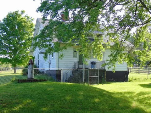 400 Waco Loop, Waco, KY 40385 photo 39