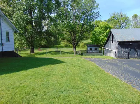 400 Waco Loop, Waco, KY 40385 photo 59