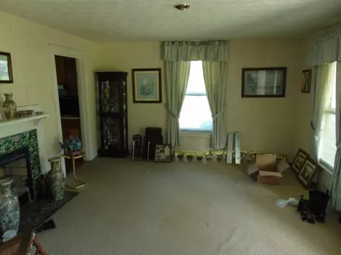 400 Waco Loop, Waco, KY 40385 photo 10