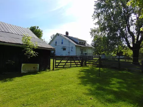 400 Waco Loop, Waco, KY 40385 photo 53