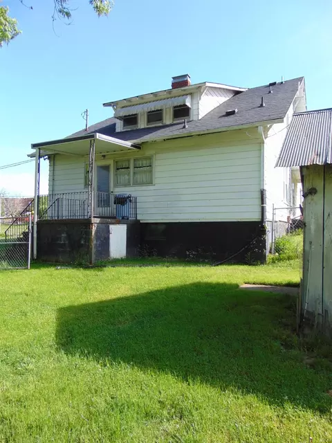 400 Waco Loop, Waco, KY 40385 photo 31