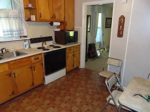 400 Waco Loop, Waco, KY 40385 photo 16