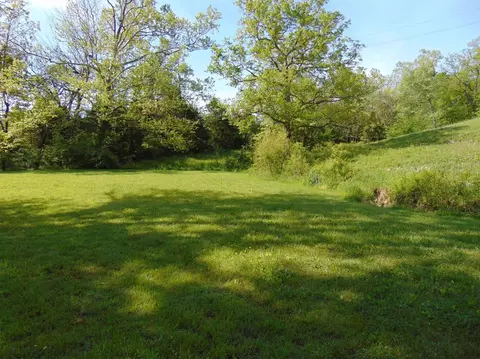 400 Waco Loop, Waco, KY 40385 photo 50