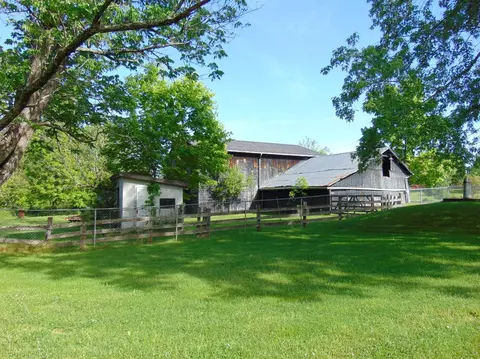 400 Waco Loop, Waco, KY 40385 photo 35