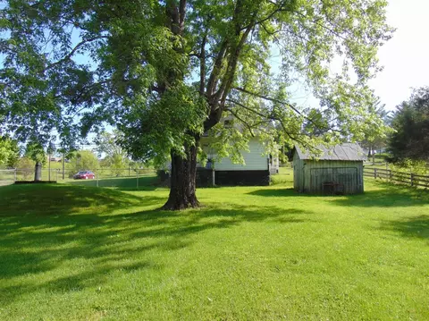 400 Waco Loop, Waco, KY 40385 photo 37