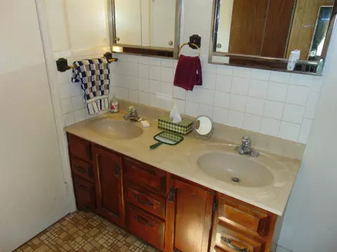 400 Waco Loop, Waco, KY 40385 photo 15