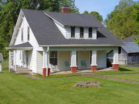 400 Waco Loop, Waco, KY 40385 photo 2
