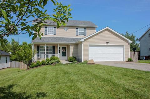 210 Gemini Trl, Georgetown, KY 40324 photo 32
