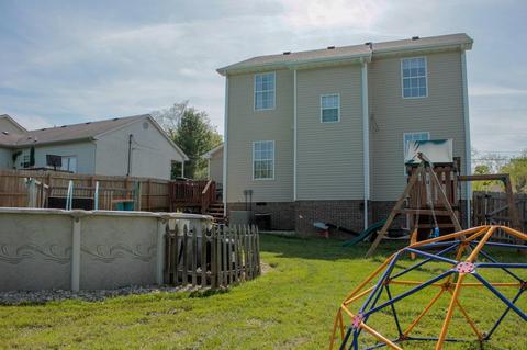 210 Gemini Trl, Georgetown, KY 40324 photo 22